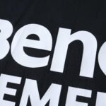 0607 season Real Madrid CF third Kids kit - Billede 6