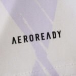 2526 season Manchester United F.C. away Kids kit - Afbeelding 12