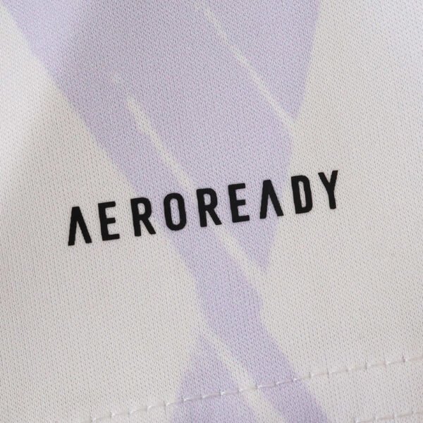 2526 season Manchester United F.C. away Kids kit - Afbeelding 12