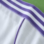 2425 Real Madrid CF retro T shirt - Image 3