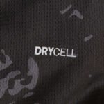 23-24 season Dortmund away Fan version - Imagen 5