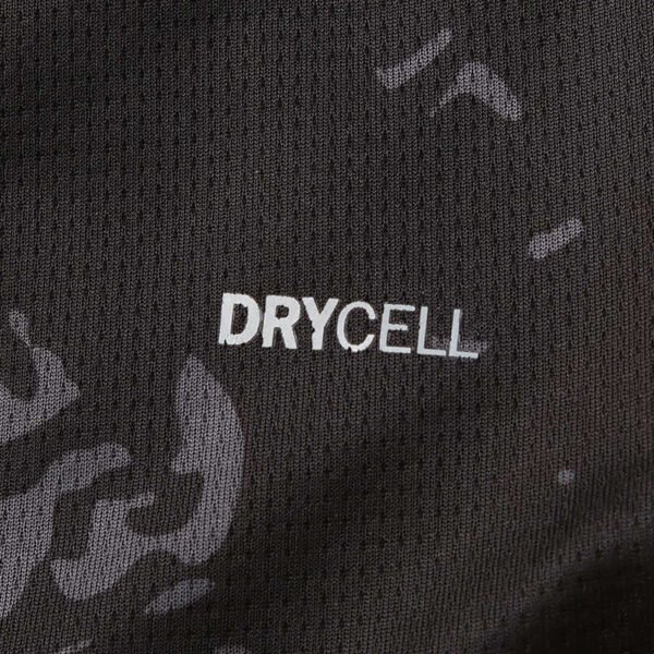 23-24 season Dortmund away Fan version - Imagen 5