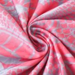 2425 season Real Madrid CF Concept version Player version - Afbeelding 14