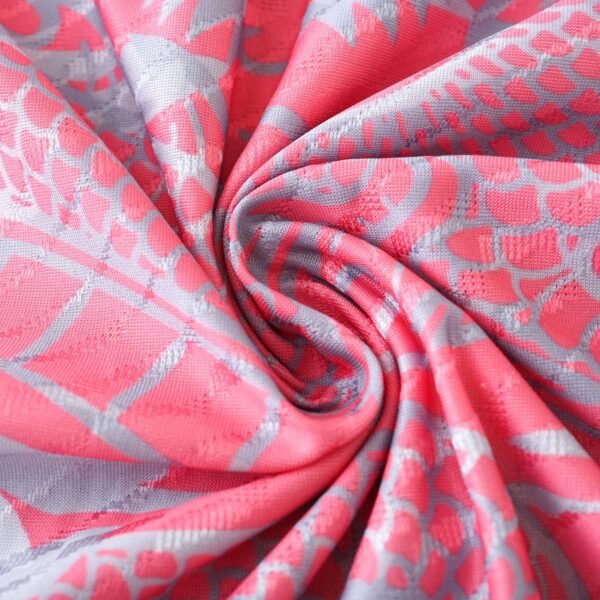 2425 season Real Madrid CF Concept version Player version - Afbeelding 14