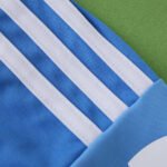 2526 season Real Madrid CF goalkeeper Fan version – Image 6