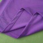 1617 season Real Madrid CF away retro Fan version - Imagem 9