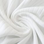 2122 season Real Madrid CF home Player version - Image 15