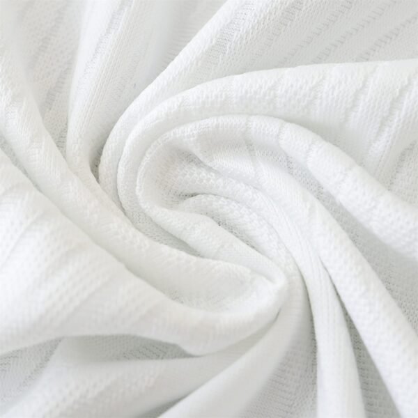 2122 season Real Madrid CF home Player version - Image 15