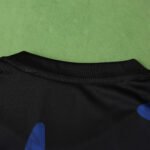 2425 Manchester United F.C. Training shirt Fan version - Imagen 10