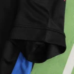 2425 season Barcelona away Fan version - Image 3