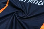 2425 Real Madrid CF Training clothes suit vest Fan version - Image 3