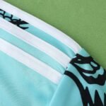 2425 season Real Madrid CF Concept version Fan version - Image 6