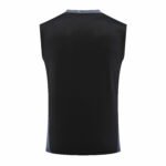 2425 Manchester United F.C. Training clothes suit vest Fan version – Image 9