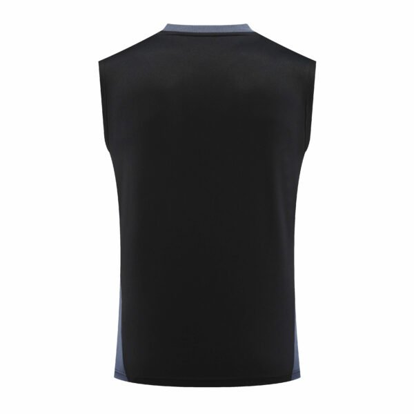 2425 Manchester United F.C. Training clothes suit vest Fan version – Image 9