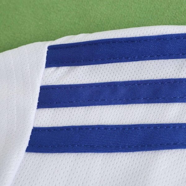 2122 season Real Madrid home Fan version – Image 3