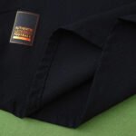 2526 season Manchester City F.C. away Player version - Imagem 9