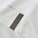 1920 season Real Madrid CF home Fan version - Image 10