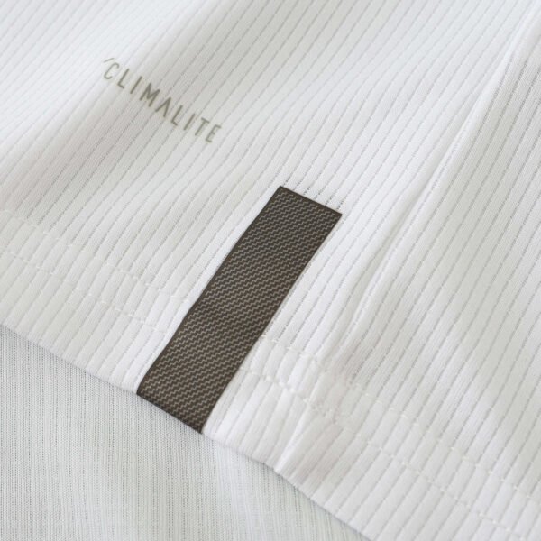 1920 season Real Madrid CF home Fan version - Image 10