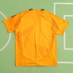 2425 season Real Madrid away Player version - Image 2