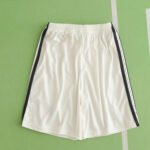 2425 season Manchester United third Kids kit - Imagen 5