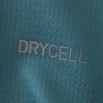 2425 season  Manchester City F.C. fourth Fan version - Imagen 10