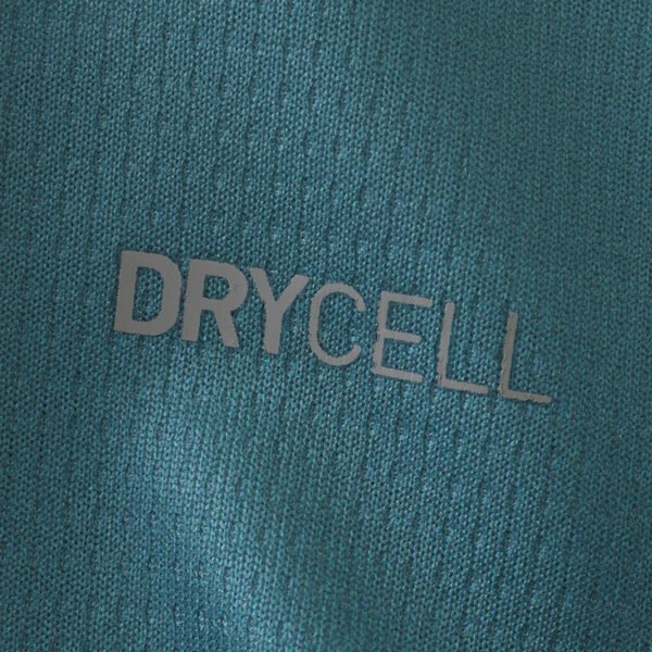 2425 season  Manchester City F.C. fourth Fan version - Imagen 10