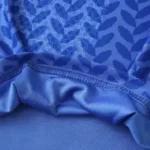 2026 FIFA World Cup Italy home Long sleeved Player version - Image 9