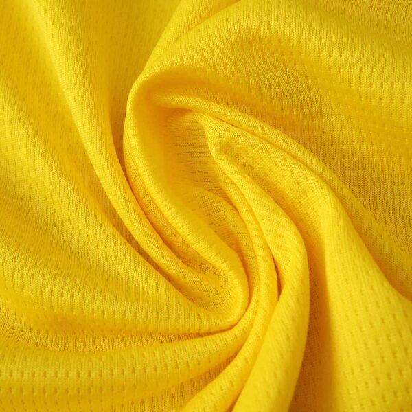 2526 season Borussia Dortmund Training shirt  Fan version - Imagem 23