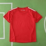 1112 Real Madrid CF third retro Kids kit - Imagen 14