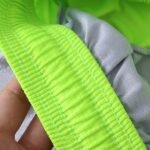 ⁦2526 season Manchester City F.C. third shorts⁩ - الصورة ⁦5⁩