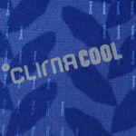 2026 FIFA World Cup Italy home Long sleeved Player version - Image 10