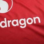 2425 season Manchester United home Fan version – Image 4