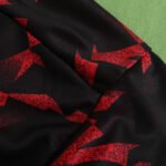 2425 season Manchester United Training shirt Fan version – Image 6