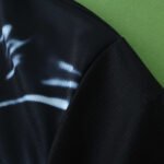 2526 season Manchester City F.C. Concept version Fan version - immagine 3