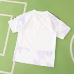 2526 season Manchester United F.C.  away Kids kit - Imagem 16