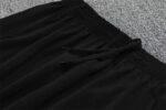 2526 season Manchester United F.C.  Half zip training suit set - immagine 15