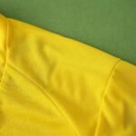 2526 season Borussia Dortmund Training shirt  Fan version - Imagem 13