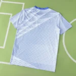 2026 season USA Promote clothing Fan version - Imagem 2