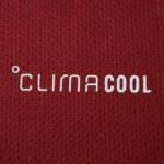2026 FIFA World Cup Qatar home Fan version - Imagem 5