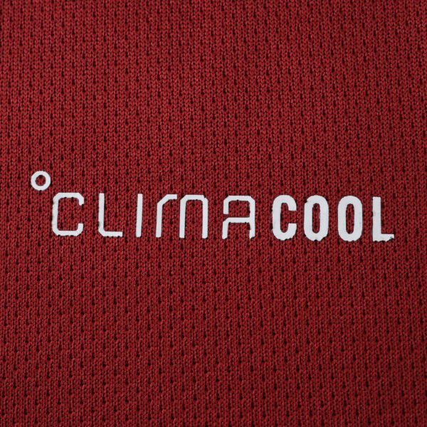 2026 FIFA World Cup Qatar home Fan version - Imagem 5