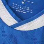 2526 season Real Madrid CF third Player version - Imagem 10