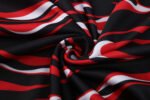 ⁦2526 season Manchester United F.C. Training suit hooded set⁩ - الصورة ⁦14⁩