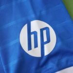 2526 season Real Madrid CF third Fan version - Imagem 13