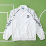 2425 Paris Saint-Germain F.C. windbreaker
