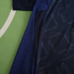 2425 season Manchester United away Fan version – Image 6