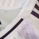 ⁦2526 season Manchester United F.C. away Long sleeved Player version⁩ - الصورة ⁦2⁩