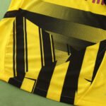 2425 season Borussia Dortmund home Champions League version Player version – Bild 7