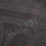 2425 season Real Madrid third Player version - Afbeelding 12