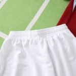 2526 season West Ham United F.C. home Kids kit - immagine 16