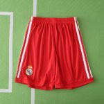 1112 Real Madrid CF third retro Kids kit - Imagen 16